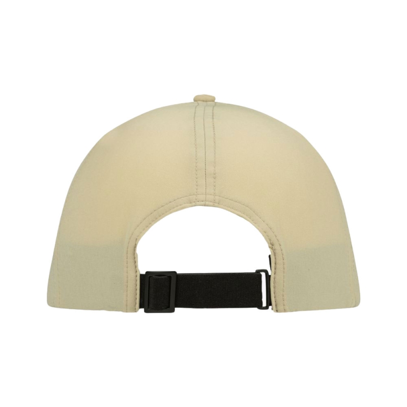 Buff BUFF® Summit Cap Ark Dessert