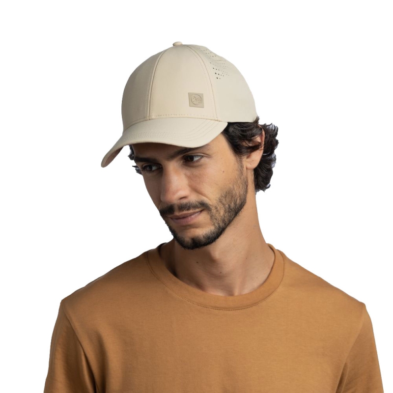 Buff BUFF® Summit Cap Ark Dessert