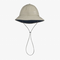 Buff BUFF® Nmad Bucket Hat Y Ste Sand