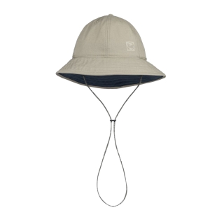 Buff BUFF® Nmad Bucket Hat Y Ste Sand