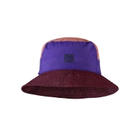 Buff BUFF® Sun Bucket Hat Hak Purple