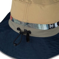 Buff BUFF® Explore Booney Hat Harq Multi