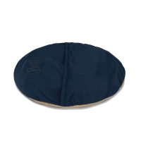 Buff BUFF® Explore Booney Hat Harq Multi