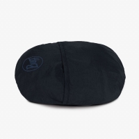 Buff BUFF® Explore Booney Hat  Enob Forest