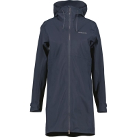 Didriksons Bea Parka 6 Women's Dark Night Blue