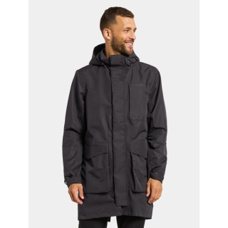 Didriksons Andreas USX Park 2 Black