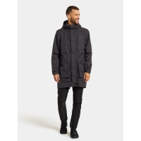 Didriksons Andreas USX Park 2 Black