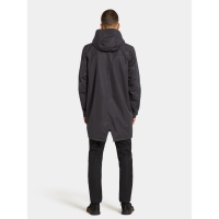 Didriksons Andreas USX Park 2 Black