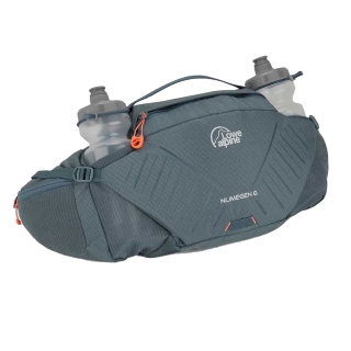 Lowe Alpine Nijmegen 6 Orion Blue