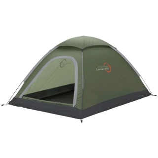 Easycamp Comet 200 Green