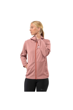 Roze 