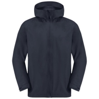 Jack Wolfskin Robury 2L Jacket night blue