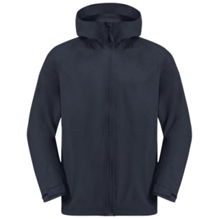 Jack Wolfskin Robury 2L Jacket night blue