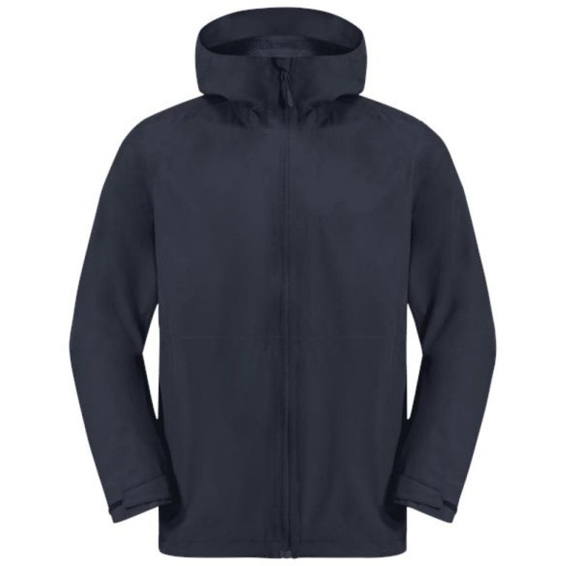Jack Wolfskin Robury 2L Jacket night blue
