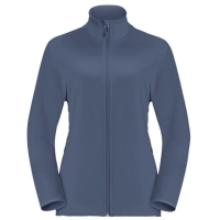 Jack Wolfskin Baiselberg Full Zip evening sky