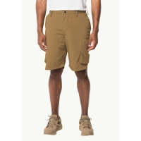 Jack Wolfskin Kalahari Cargo duneland