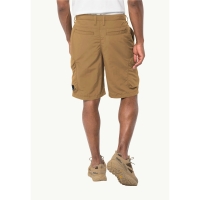 Jack Wolfskin Kalahari Cargo duneland
