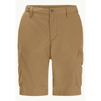 Jack Wolfskin Kalahari Cargo duneland