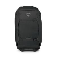 Osprey Sojourn 60 Black