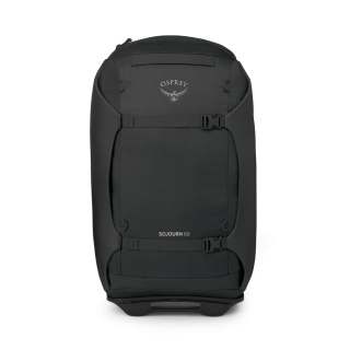 Osprey Sojourn 60 Black