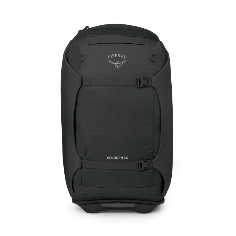 Osprey Sojourn 60 Black