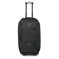 Osprey Sojourn 60 Black
