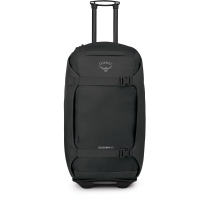 Osprey Sojourn 80 Black