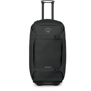 Osprey Sojourn 80 Black