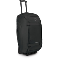 Osprey Sojourn 80 Black