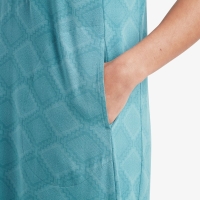 Sherpa Padma Sporty Dress Women's Light Hydra Barely There