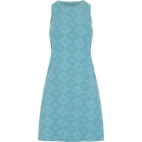 Sherpa Padma Sporty Dress Women's Light Hydra Barely There
