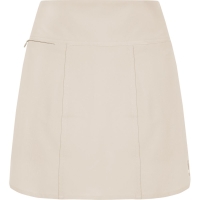 Sherpa Sajilo Adventure Skort Women's Goa Sand