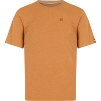 Sherpa Terrain Tee Masala