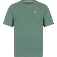 Sherpa Terrain Tee Dark Thyme