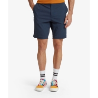 Sherpa Bara Short Rathee Blue