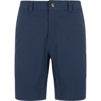 Sherpa Bara Short Rathee Blue