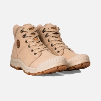 Aigle Tenere Light Sand