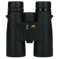 Bynolyt Shark 8x42 Black