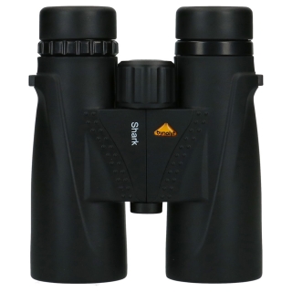 Bynolyt Shark 8x42 Black