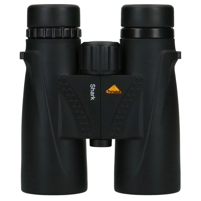 Bynolyt Shark 8x42 Black