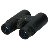 Bynolyt Shark 8x42 Black