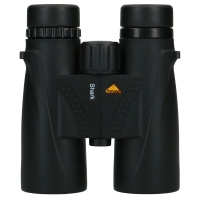 Bynolyt Shark 10x42 Black