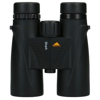Bynolyt Shark 10x42 Black