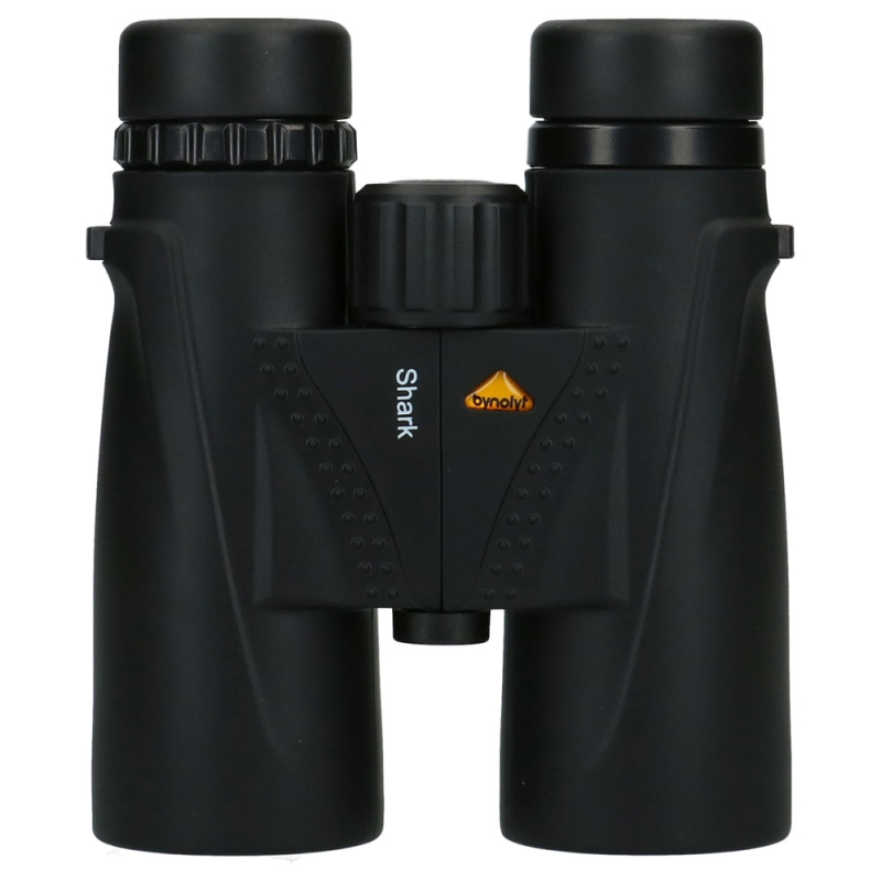 Bynolyt Shark 10x42 Black
