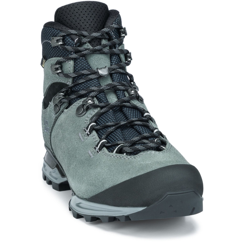 Hanwag Tatra Light Lady GTX Fog/Light Grey