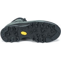Hanwag Tatra Light Lady GTX Fog/Light Grey
