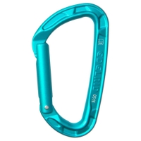 Edelrid Pure Straight Icemint