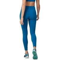 Patagonia Maipo 7/8 Stash Tights Women's Endless Blue