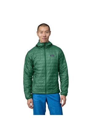 Groen 