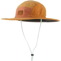 Patagonia Quandary Brimmer '73 Skyline: Sienna Clay